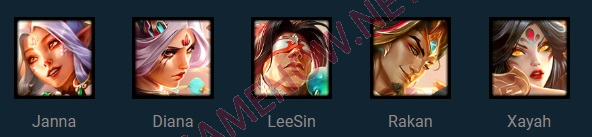 xayah va rakan dtcl 14 jpg