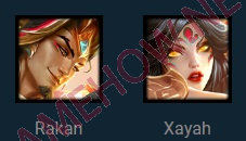 xayah va rakan dtcl 15 jpg
