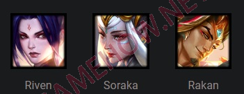 xayah va rakan dtcl 16 jpg