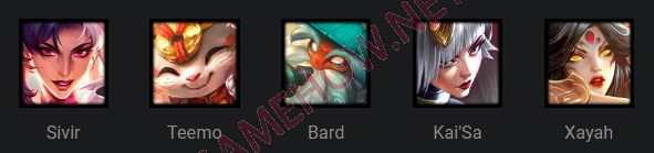 xayah va rakan dtcl 17 jpg