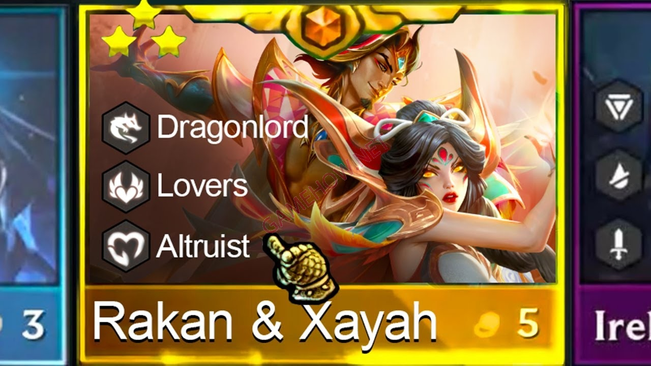 xayah va rakan dtcl 19 jpg