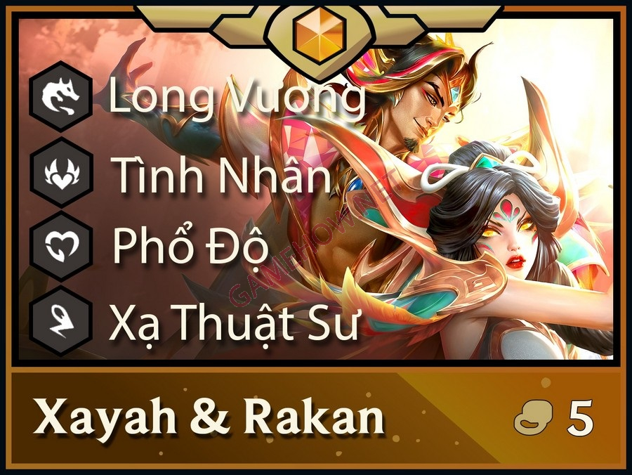 xayah va rakan dtcl 2 jpg