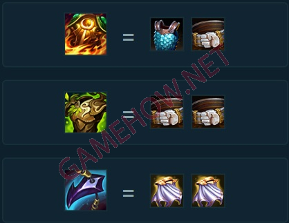 xayah va rakan dtcl 4 jpg