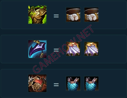 xayah va rakan dtcl 6 jpg