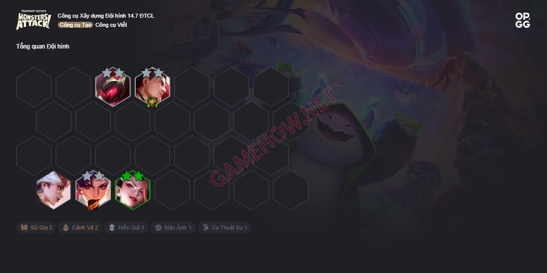 xayah va rakan dtcl 8 jpg