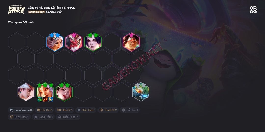 xayah va rakan dtcl 9 jpg