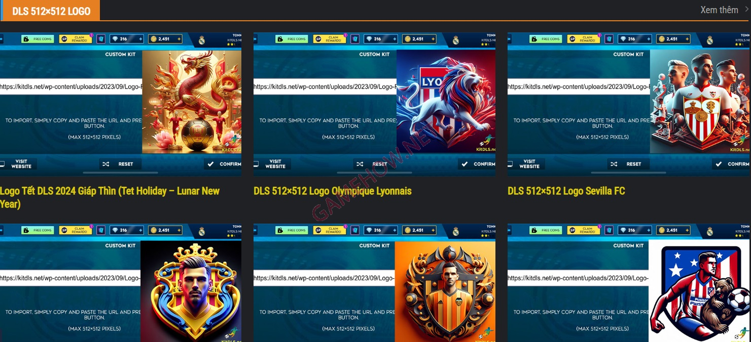 kit tay ban nha dream league soccer 10 jpg