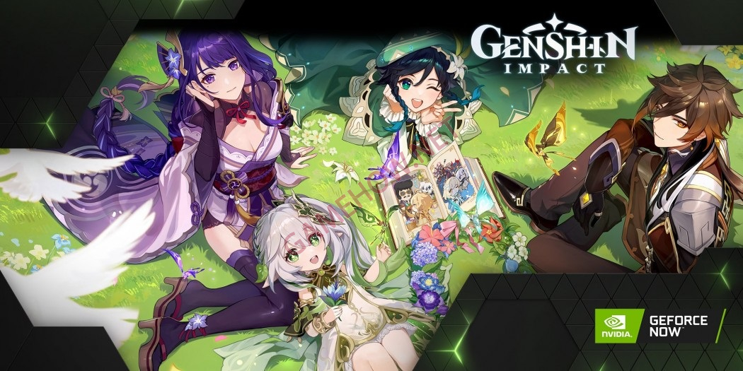 choi genshin impact tren geforce now 2 jpg