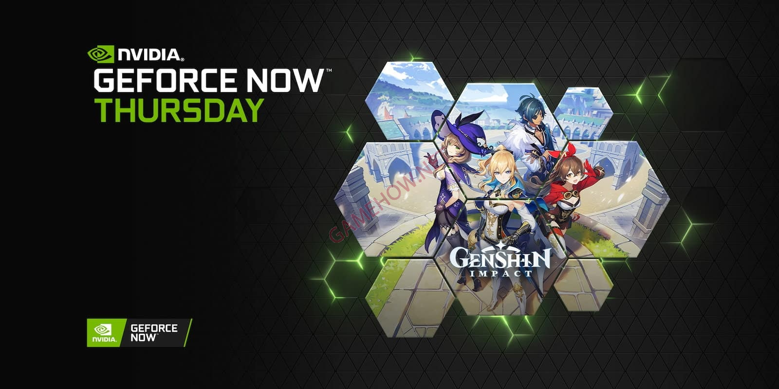 choi genshin impact tren geforce now 3 jpg