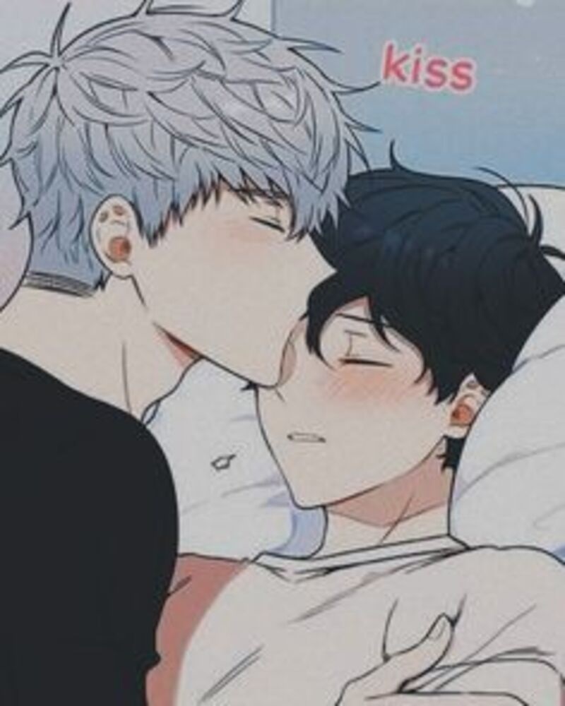 anh se gay meme 2 jpg