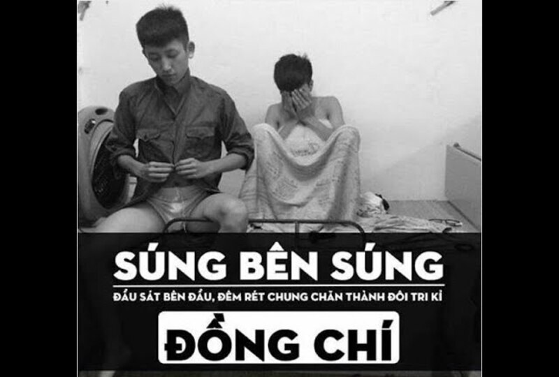 anh se gay meme 3 jpg