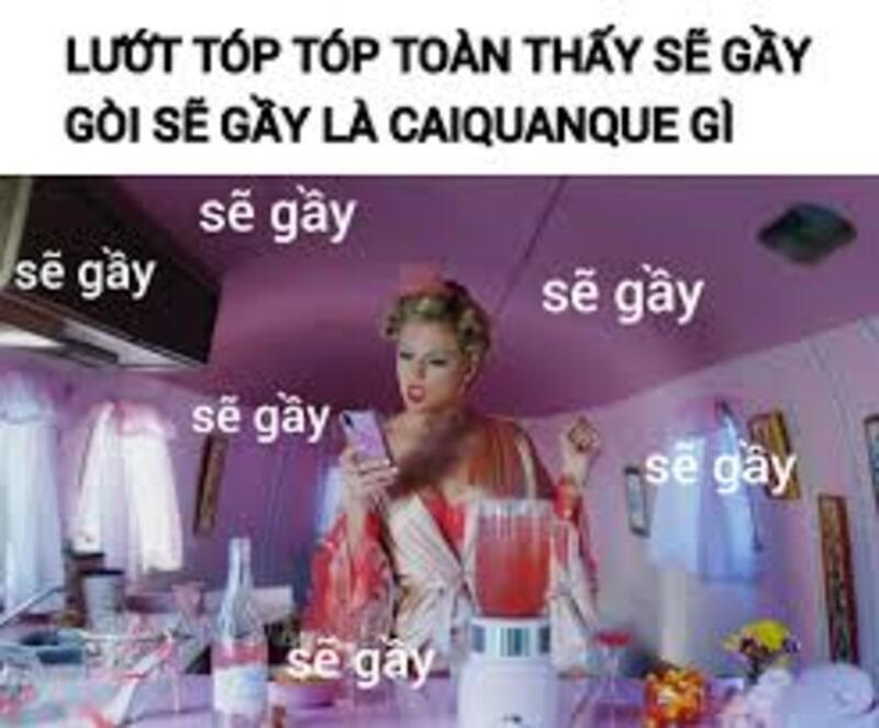 anh se gay meme 6 jpg