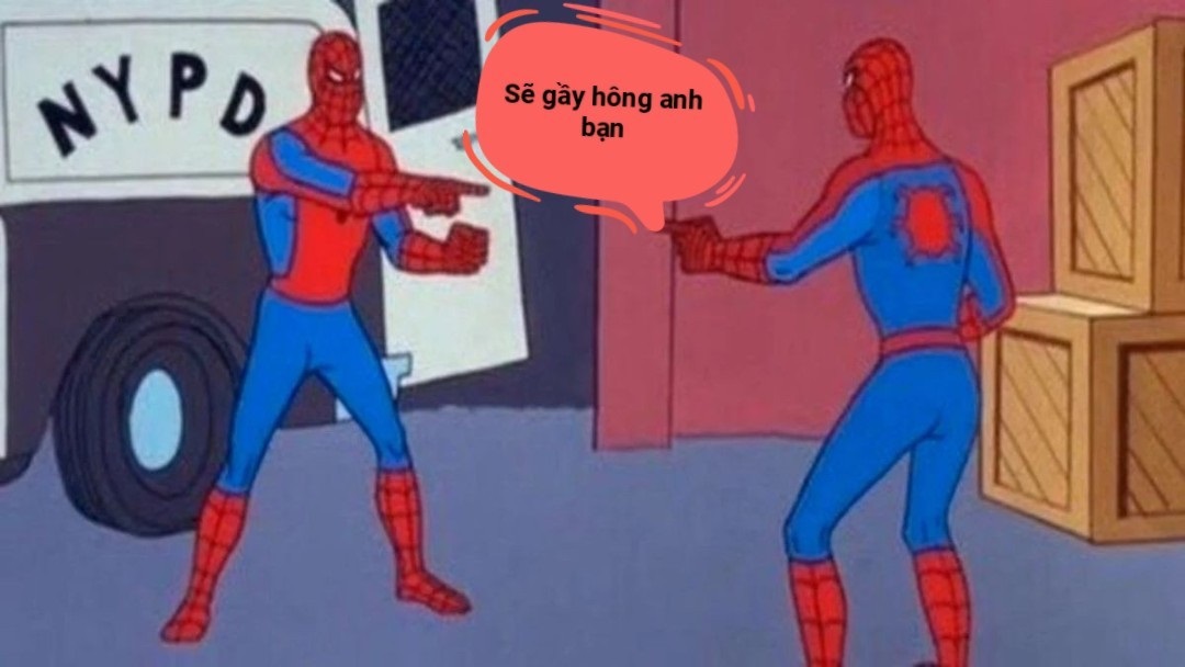 anh se gay meme 7 jpg