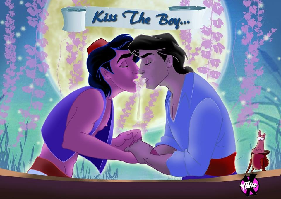 anh se gay meme 9 jpg
