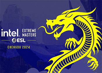 CSGO2: Lịch thi đấu IEM Chengdu 2025 và kết quả cập nhật mới