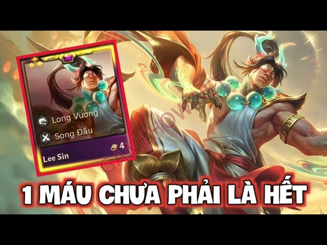 lee sin dtcl 15 jpg
