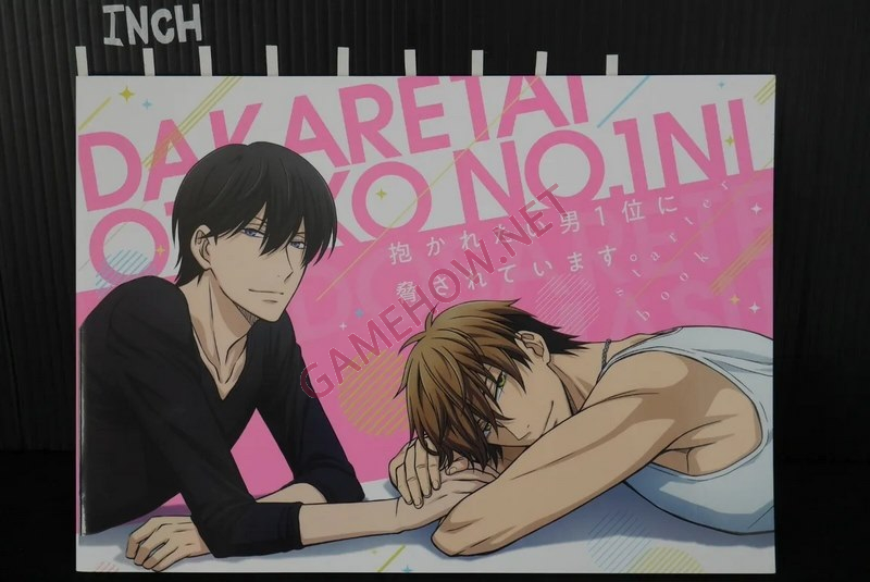 top se gay anime 5 jpg