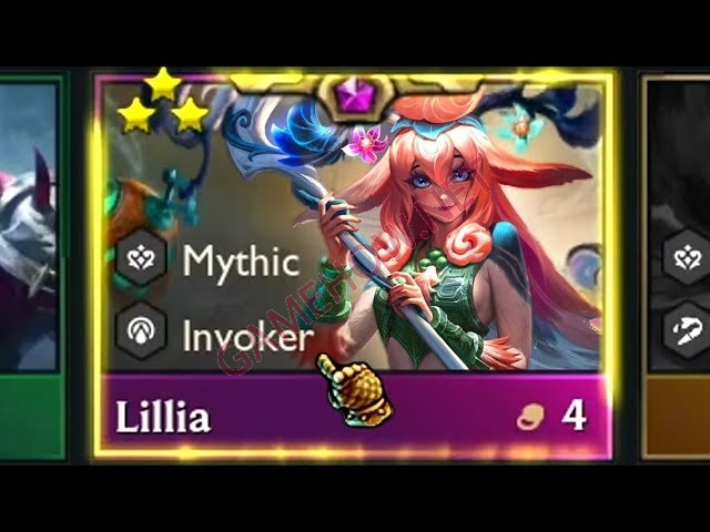lillia dtcl 17 jpg