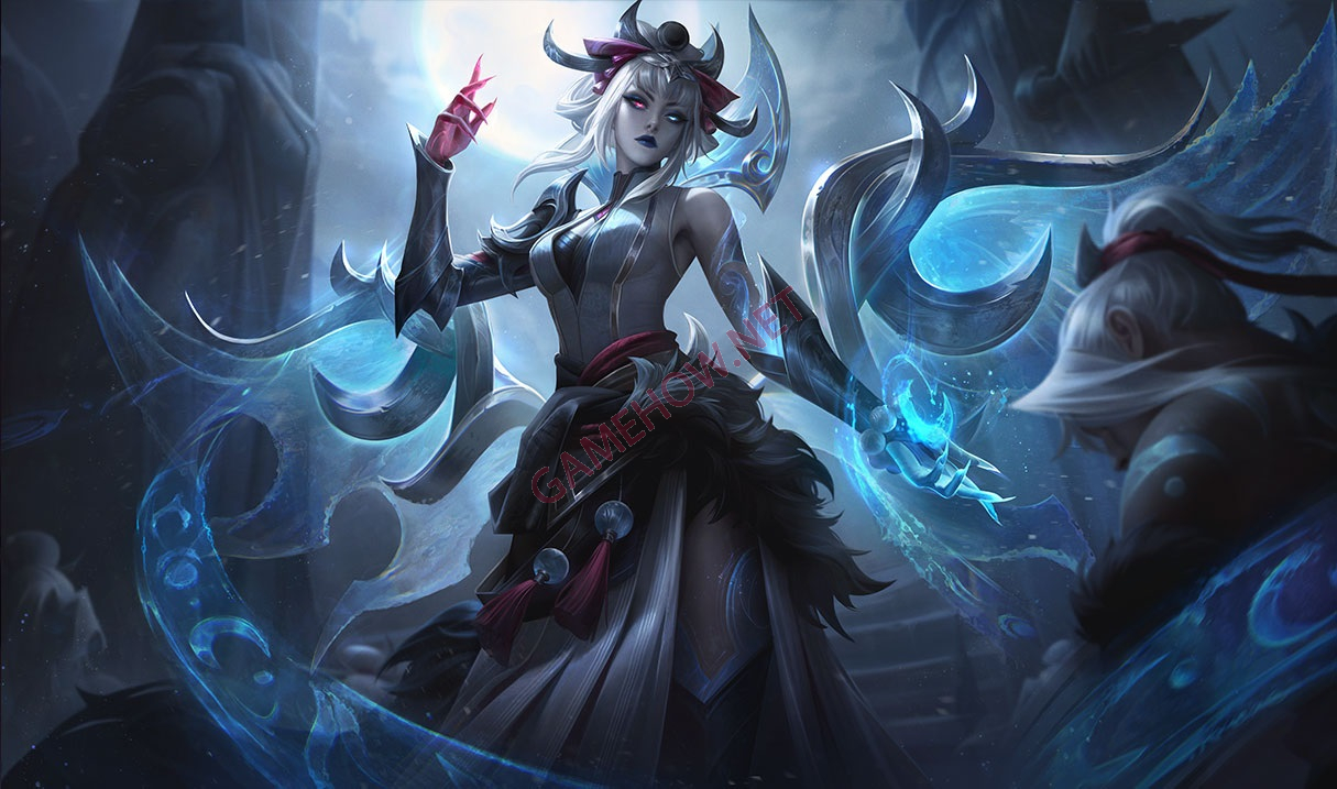 morgana dtcl 1 jpg