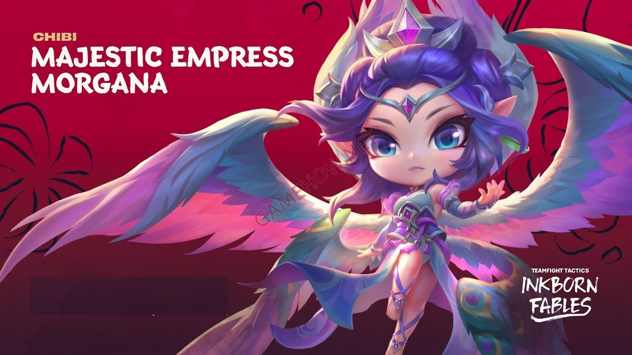 morgana dtcl 16 jpg