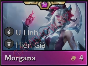 morgana dtcl 2 jpg