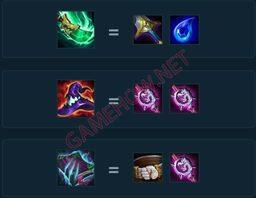 morgana dtcl 4 jpg