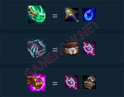 morgana dtcl 5 jpg
