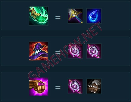 morgana dtcl 6 jpg