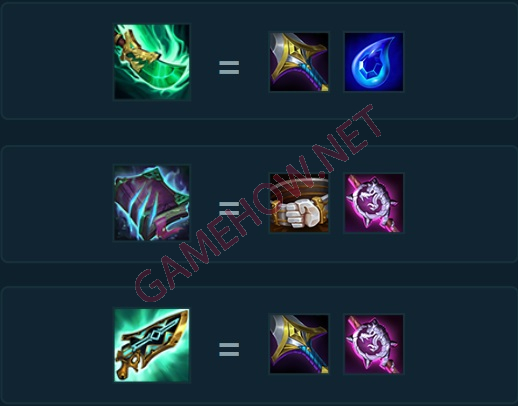 morgana dtcl 7 jpg