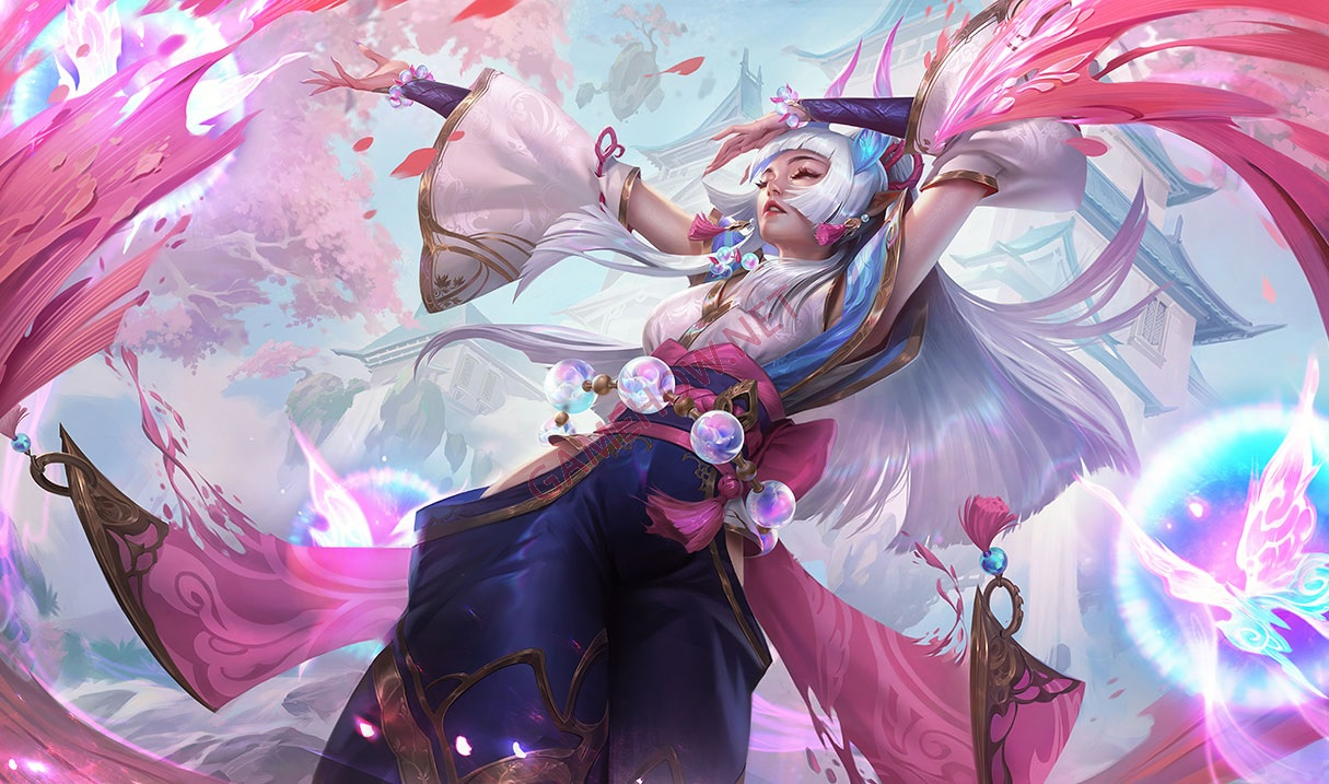 syndra dtcl 1 jpg