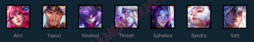 syndra dtcl 14 jpg