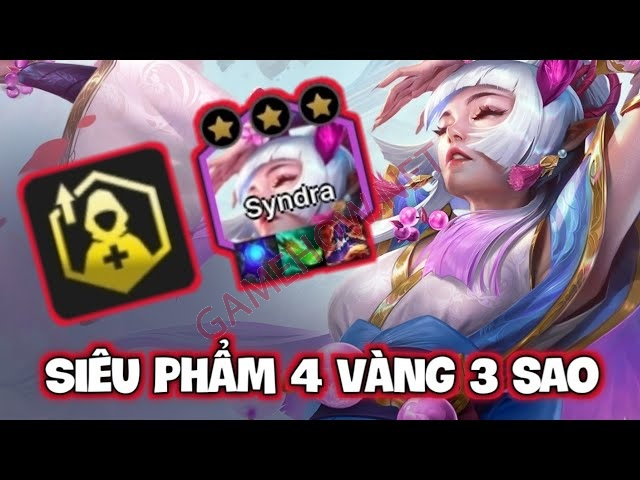 syndra dtcl 16 jpg