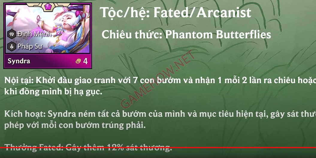 syndra dtcl 2 jpg