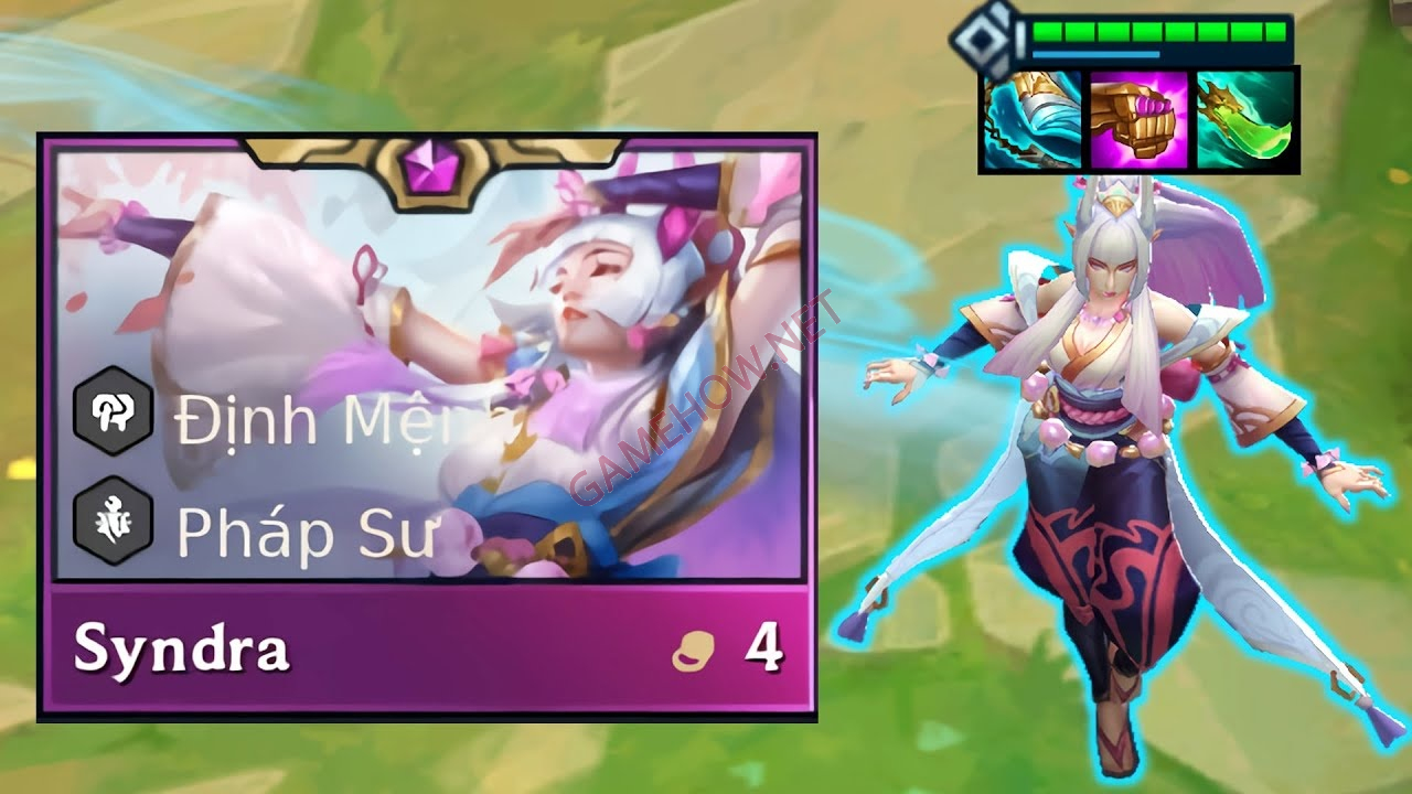syndra dtcl 3 jpg