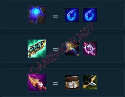 syndra dtcl 6 jpg
