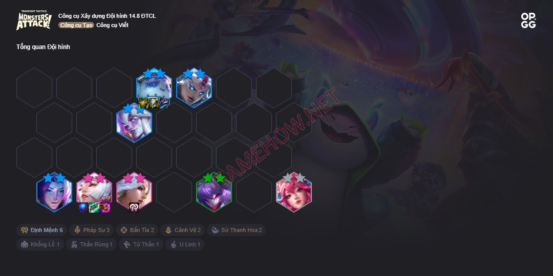 syndra dtcl 9 jpg
