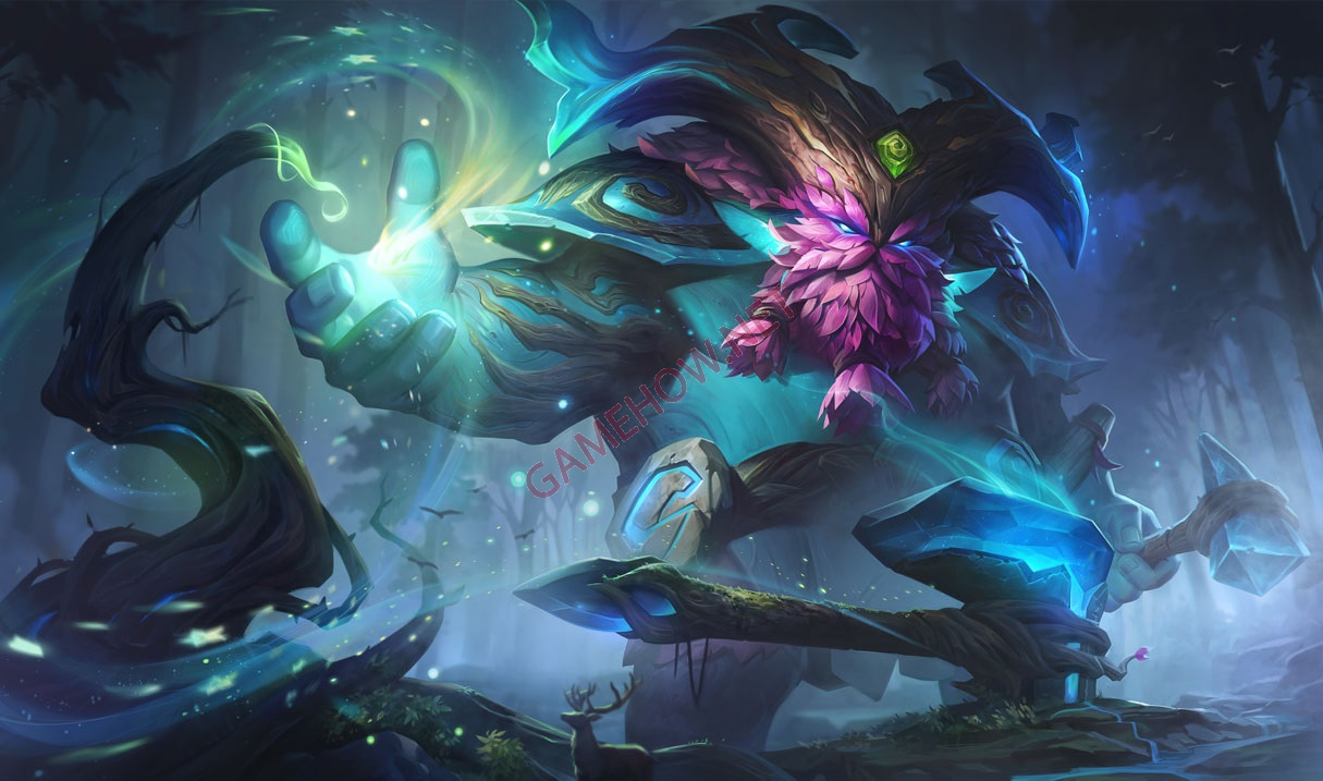 ornn dtcl 1 jpg