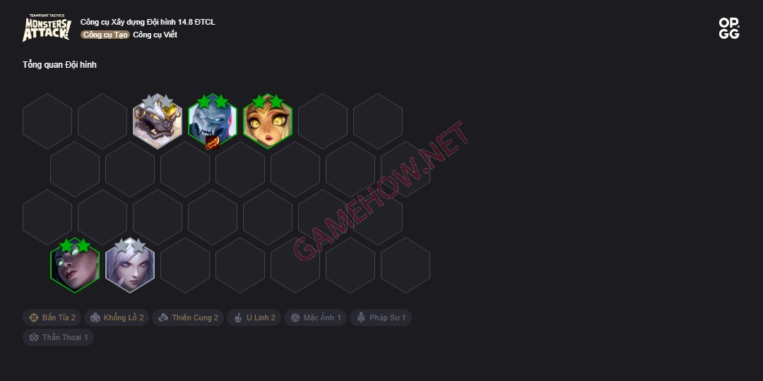 ornn dtcl 10 jpg