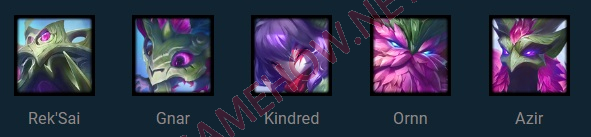 ornn dtcl 13 jpg