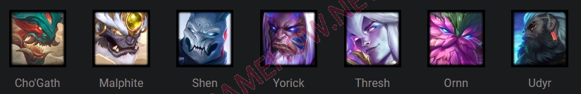 ornn dtcl 14 jpg