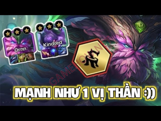 ornn dtcl 15 jpg