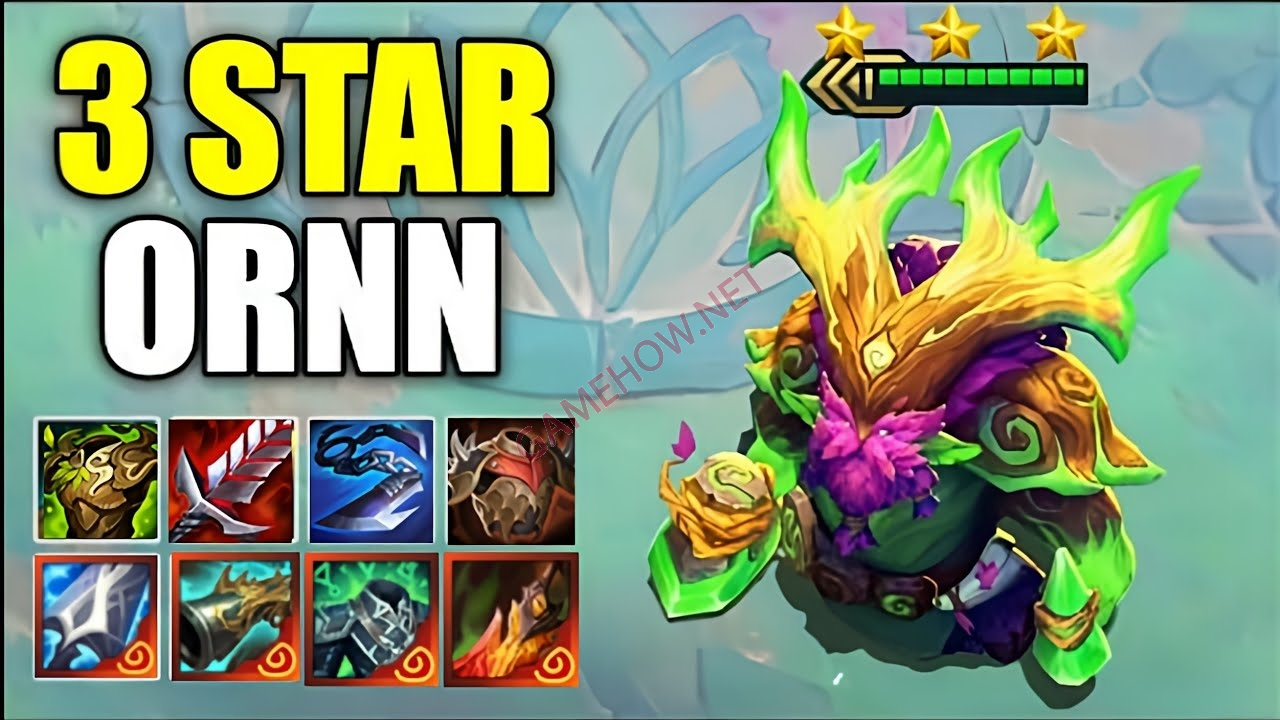 ornn dtcl 2 jpg