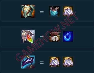 ornn dtcl 4 jpg