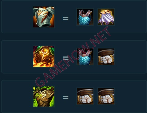 ornn dtcl 5 jpg