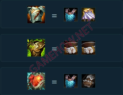 ornn dtcl 6 jpg