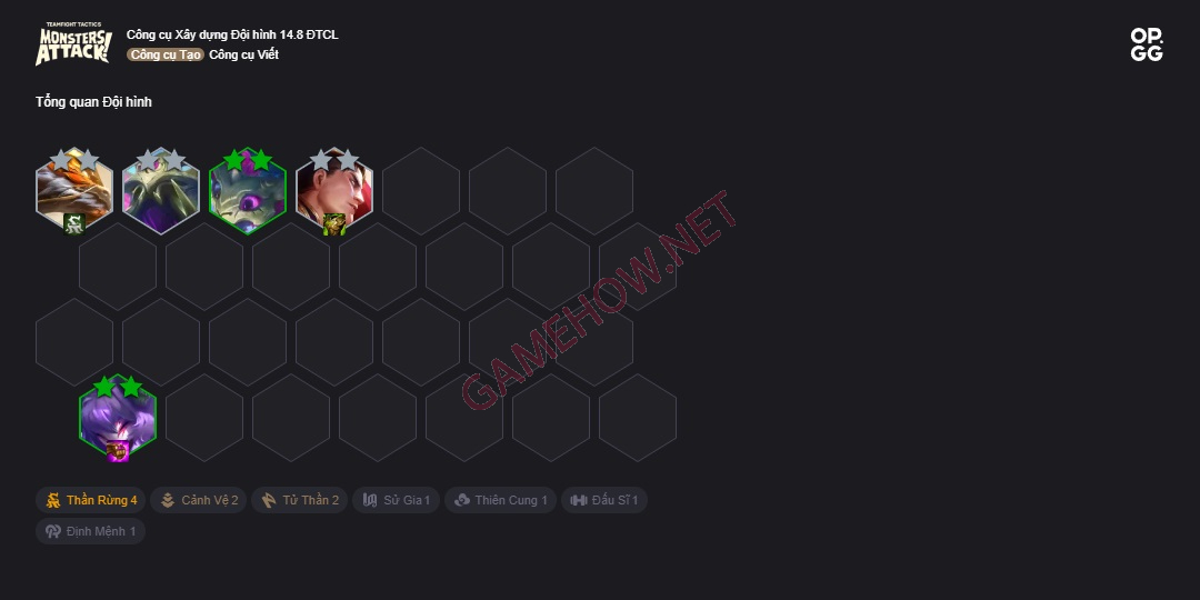 ornn dtcl 7 jpg