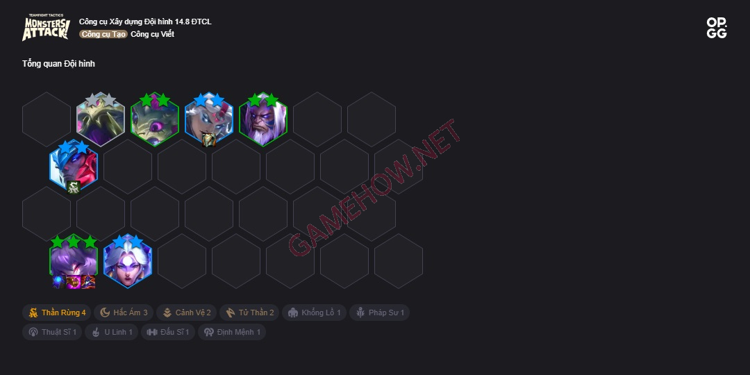 ornn dtcl 8 jpg