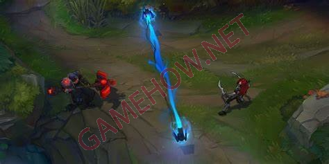 khac che jayce 2 jpg