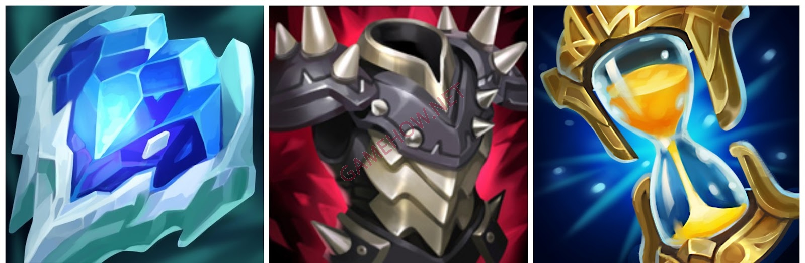 khac che jayce 6 jpg