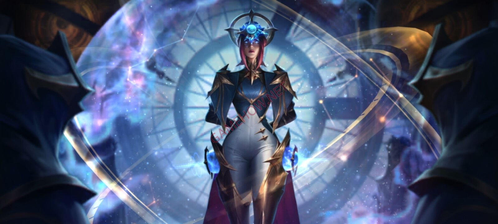 khac che camille 2 jpg